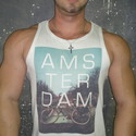 Zeek4 Gallery Photo 5