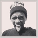 Ray134 From Pretoria, Gauteng