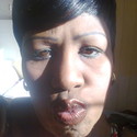 thulas13 From Durban, Kwazulu-Natal