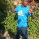 MA O From Nelspruit, Mpumalanga