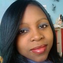 shelay Gallery Photo 1
