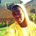 lummy2 From Pretoria, Gauteng