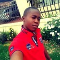 lummy2 Gallery Photo 1