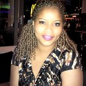 lolieta From Centurion, Gauteng