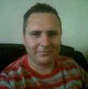 sweetcorrie From Krugersdorp, Gauteng