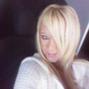 Charl31 From Cape Town, Western Cape