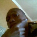 kay251 From Krugersdorp, Gauteng
