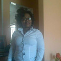 Ntokzin4 From Durban, Kwazulu-Natal