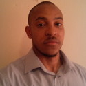 MrTRT From Centurion, Gauteng