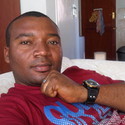 steve110 From Randburg, Gauteng