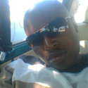 Spha35 From Soweto, Gauteng