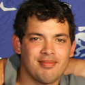 jaysono24 From Cape Town, Western Cape