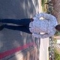 godson3 From Pretoria, Gauteng