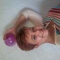 Magda2 From Witbank, Mpumalanga
