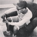 MALCOM9 From Durban, Kwazulu-Natal