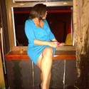 Fox11 Gallery Photo 1