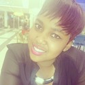 mrs candi From Pretoria, Gauteng