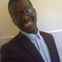 Ty26 From Durban, Kwazulu-Natal