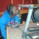 Osil From Butterworth, Eastern Cape