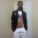 Dante275 Gallery Photo 1