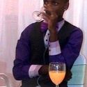 scott666 From Newcastle, Kwazulu-Natal