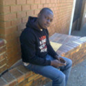 carebear5 From Johannesburg, Gauteng