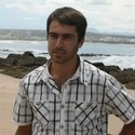 Natuurliefhebber_wernermb From Mossel Bay, Western Cape