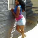 happinessN From Johannesburg South, Gauteng