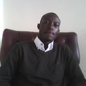 moe32 From Durban, Kwazulu-Natal