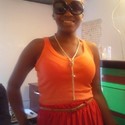 happinessN Gallery Photo 1