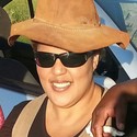 mapru From Queenstown, Eastern Cape