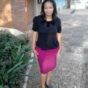 audacious From Polokwane, Limpopo