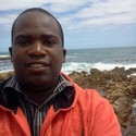 mase10 From Port Elizabeth, Eastern Cape