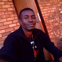 Wale16 From Pretoria, Gauteng