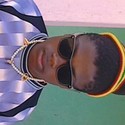 andileh2 Gallery Photo 2