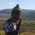 andileh2 Gallery Photo 1