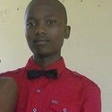Rodney14 From Nelspruit, Mpumalanga