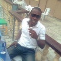 fresh07 From Mthatha, Eastern Cape