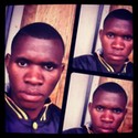 mfura4 Gallery Photo 3