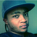 infinite89 From Johannesburg South, Gauteng