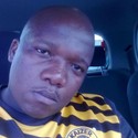 msito From Durban, Kwazulu-Natal