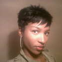 lee_ra_2 From Johannesburg, Gauteng