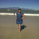 Amy33 From Cape Town, Western Cape