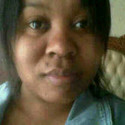 khosi8 From Johannesburg South, Gauteng