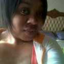 khosi8 Gallery Photo 1