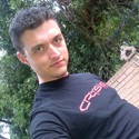 Jayj2 From Pretoria, Gauteng