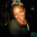 vdot From Durban, Kwazulu-Natal