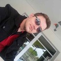 Jayj2 Gallery Photo 1