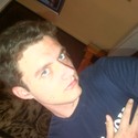 Jayj2 Gallery Photo 2