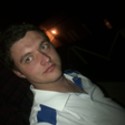 Jayj2 Gallery Photo 3